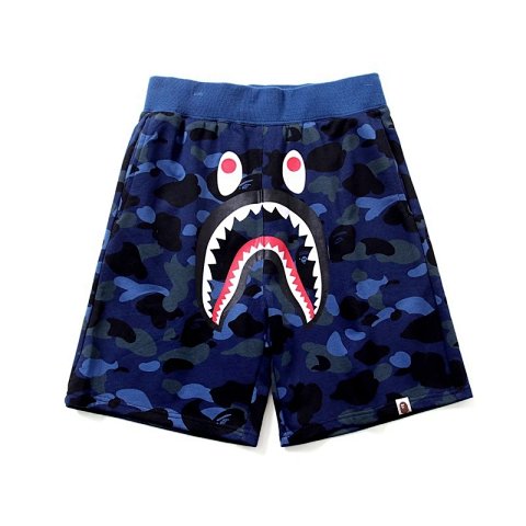 bape · Παντελόνια και σορτς / 3353