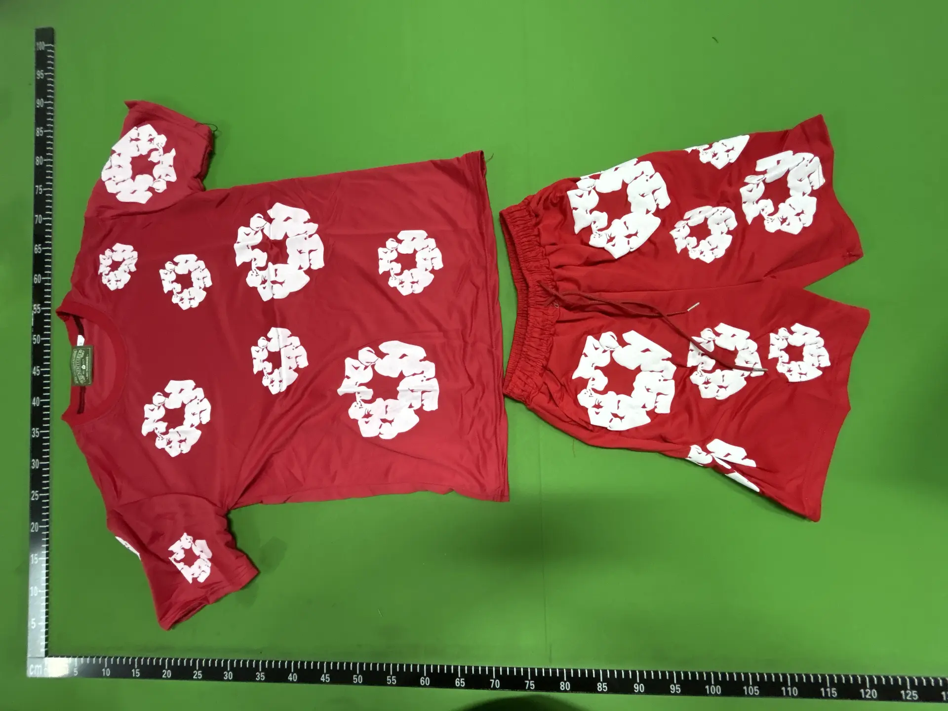 QC-referencebilleder 2