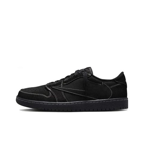 AJ1 · Skor och tofflor / 3365