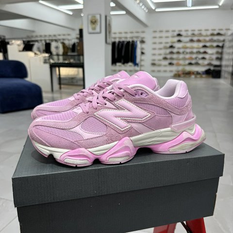 QC-referencebilleder 2