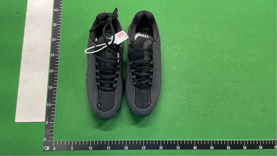 QC-referencebilleder 5