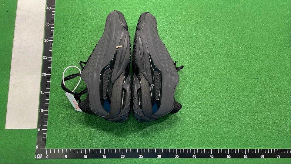 QC-referencebilleder 6