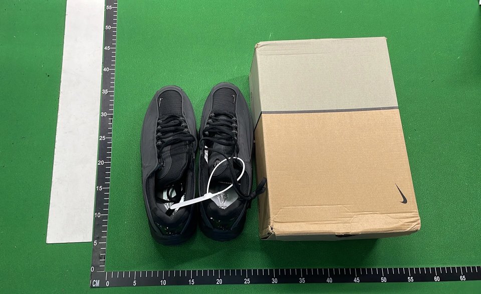 QC-referencebilleder 7