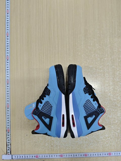 QC-referencebilleder 1