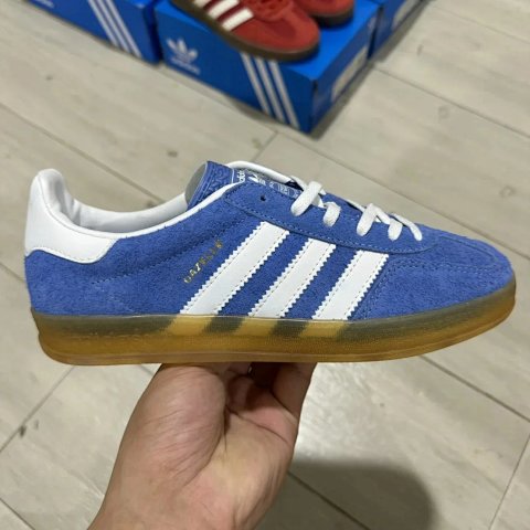 QC-referensbilder 1