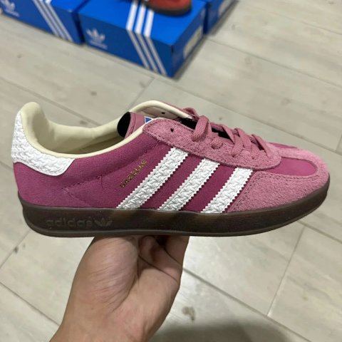 QC-referensbilder 3