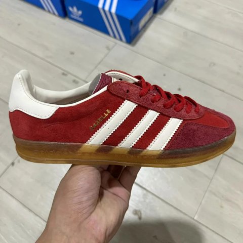 QC-referensbilder 4