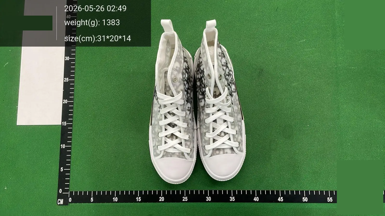 QC-referencebilleder 6