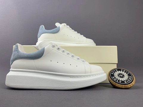 QC-referencebilleder 1