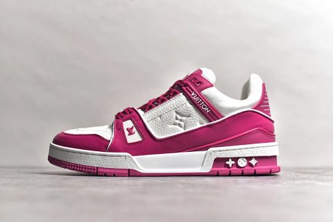 QC-referencebilleder 3