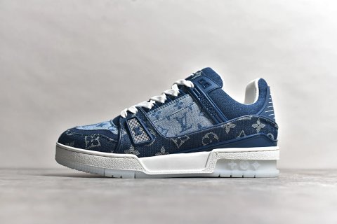 QC-referencebilleder 4