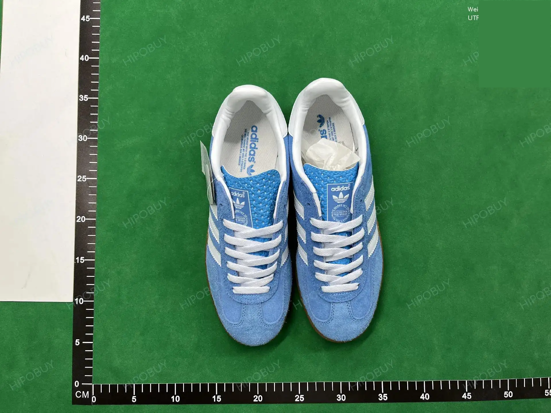 QC-referencebilleder 5