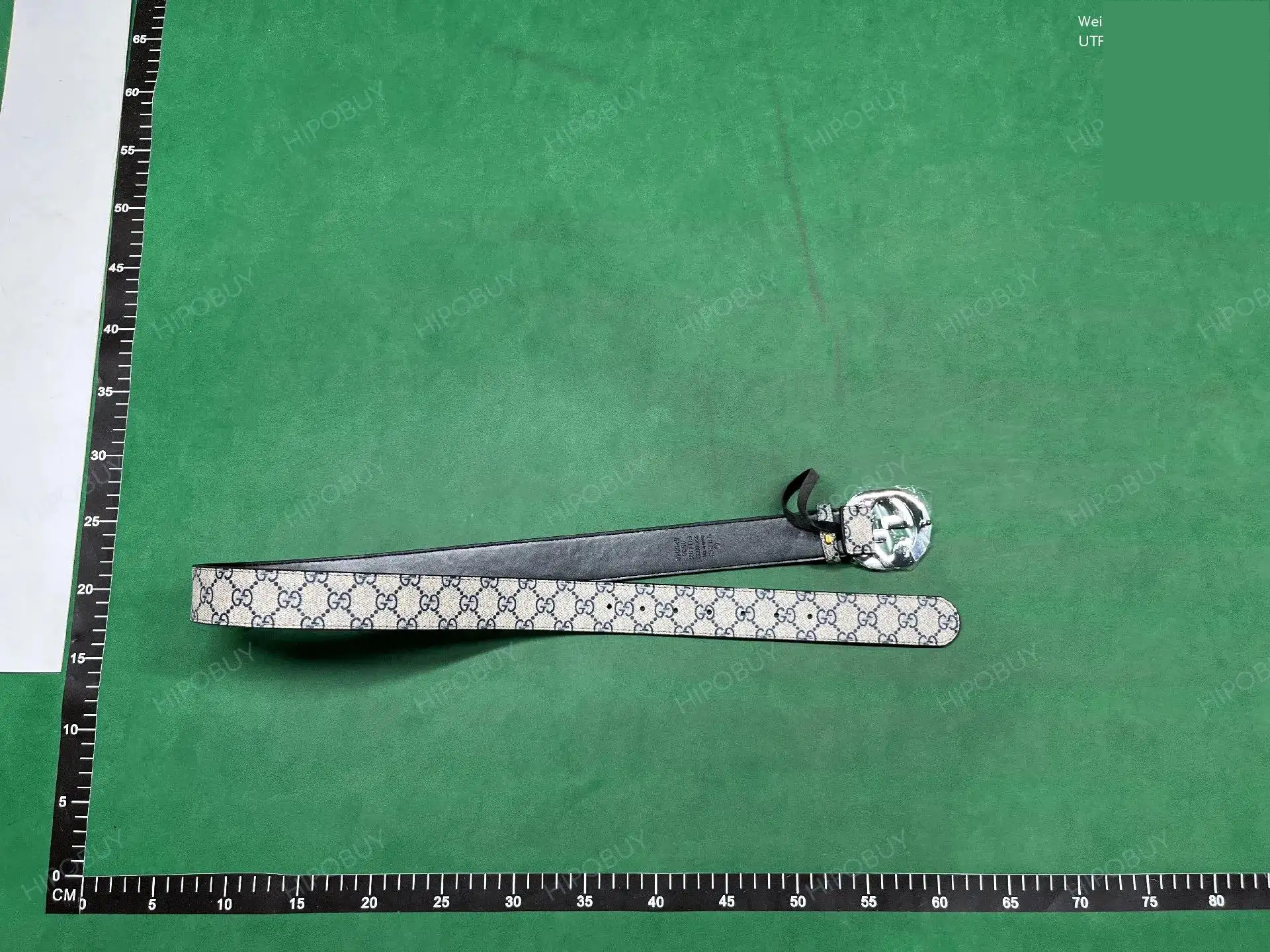 QC-Referenzbilder 5