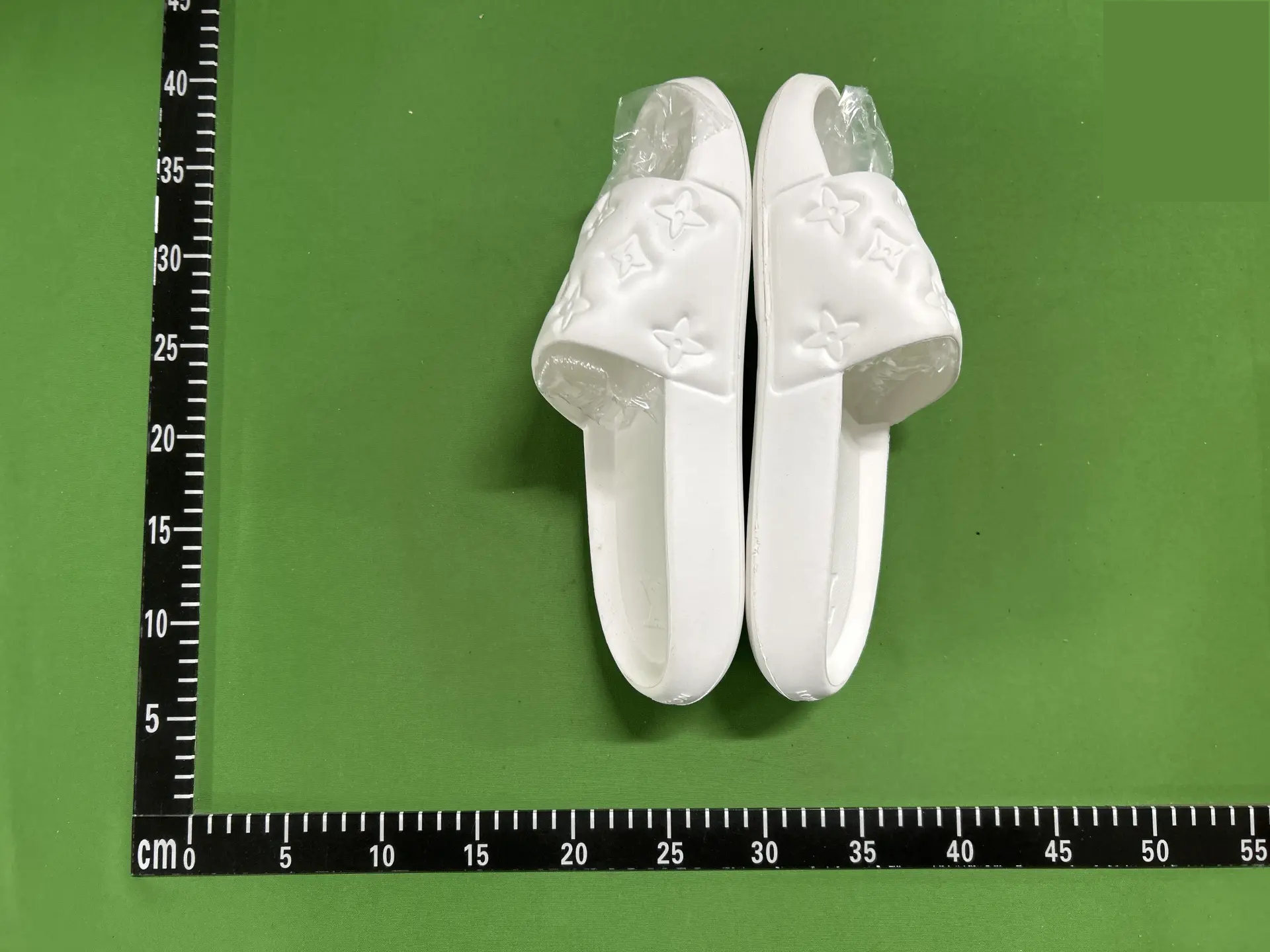 QC-referencebilleder 4