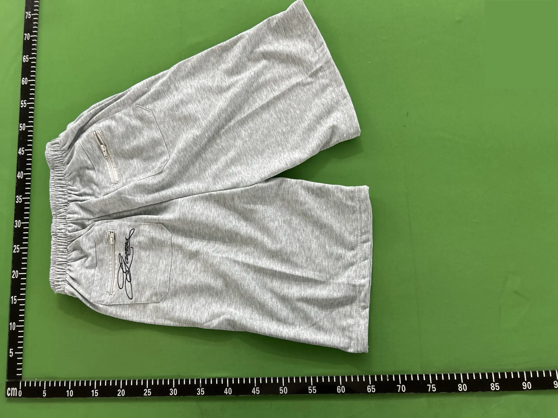 QC-referencebilleder 4