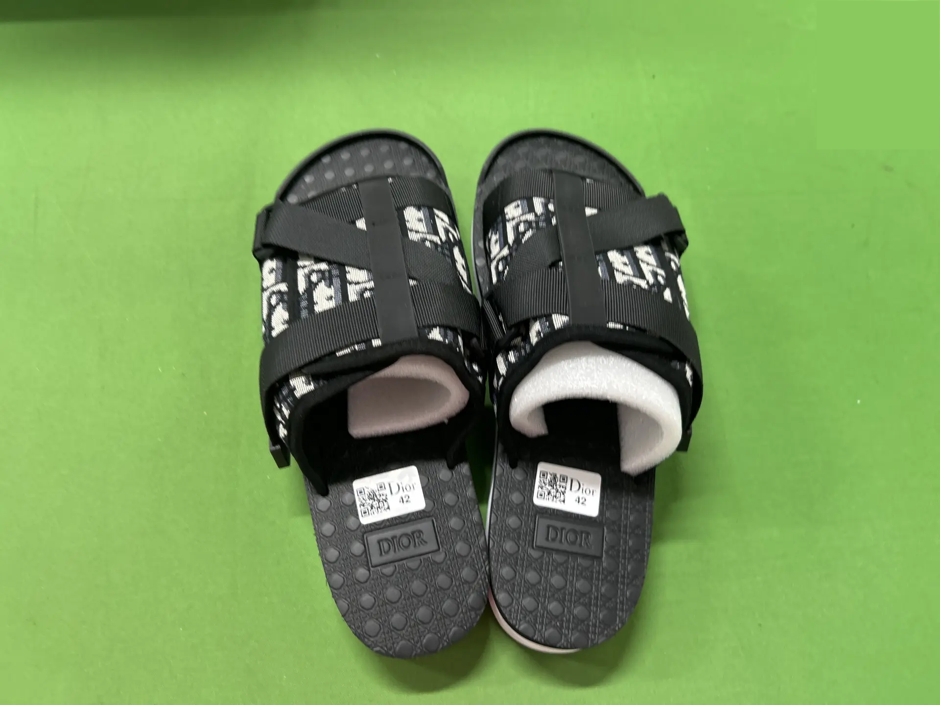 QC-referencebilleder 5