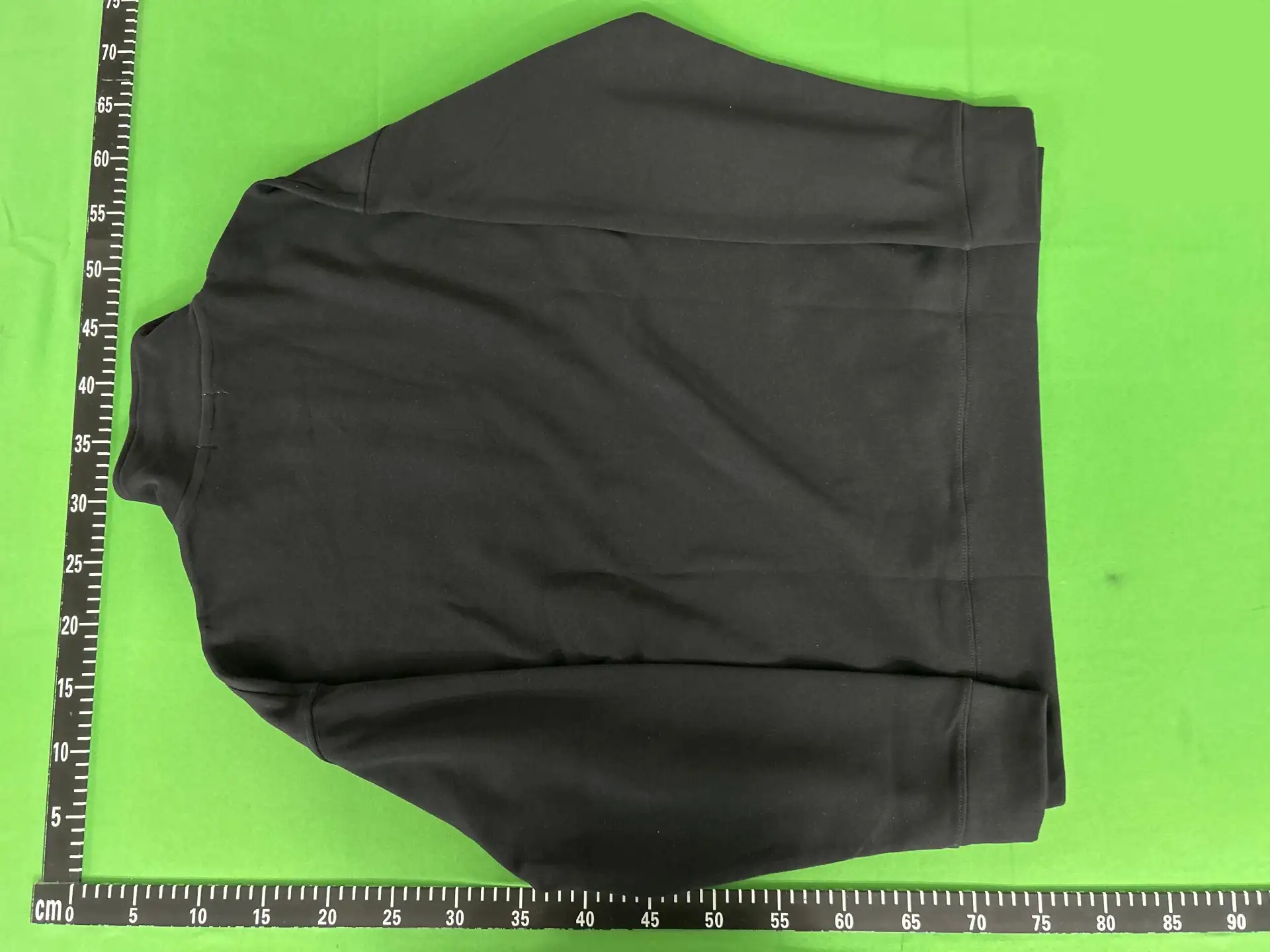 QC-referencebilleder 4