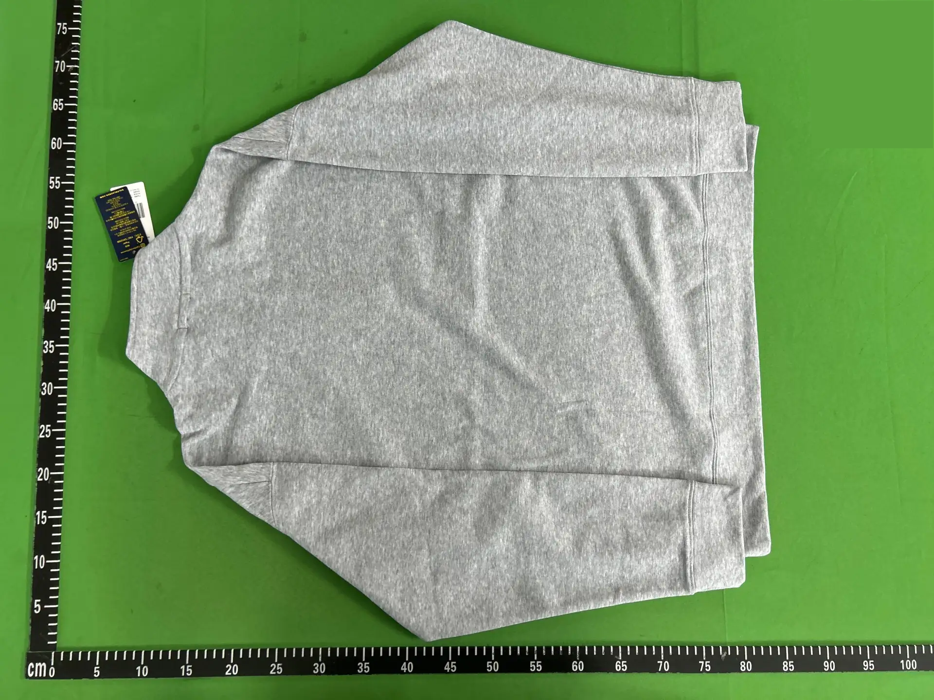 QC-referencebilleder 5