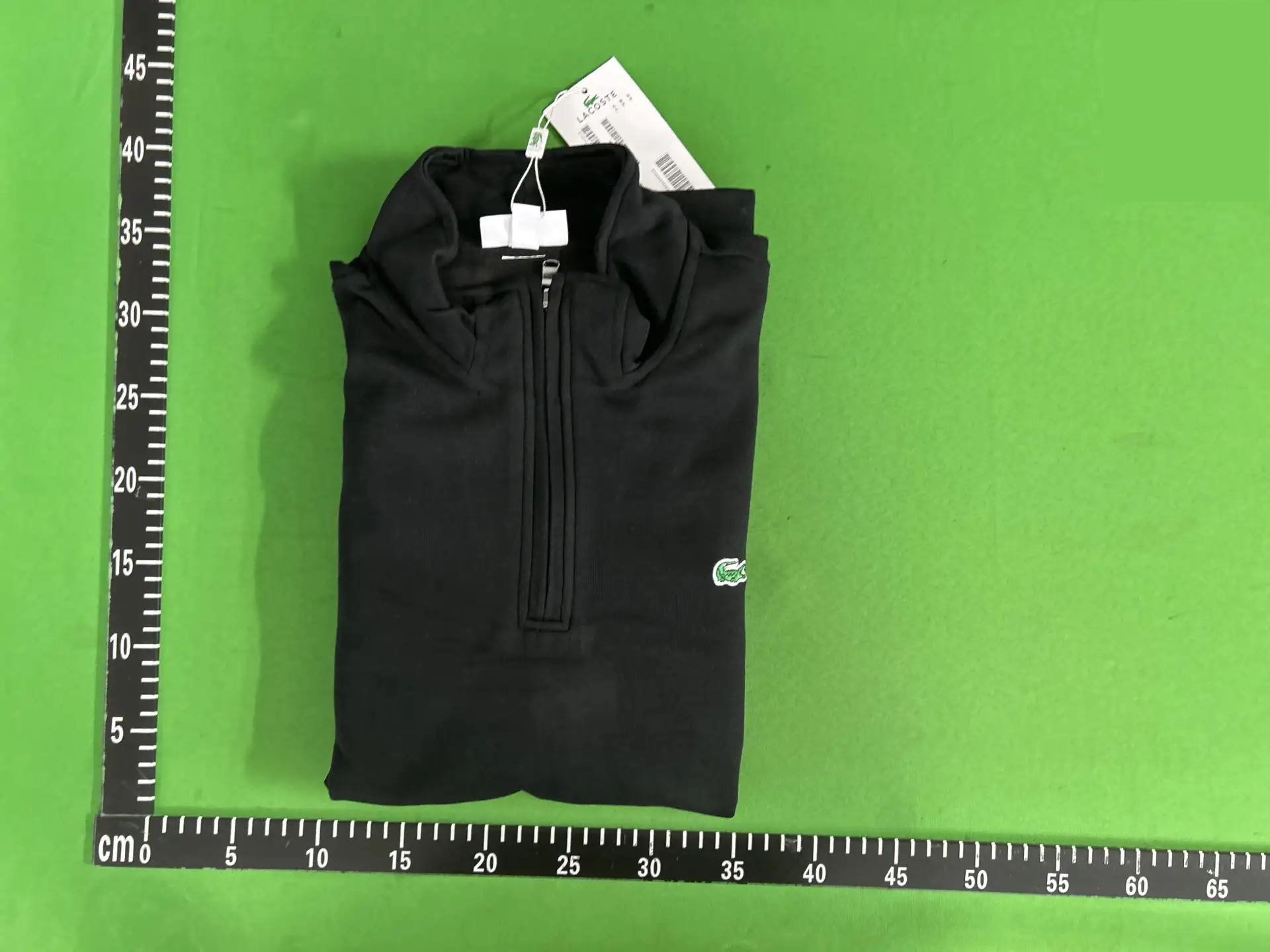 QC-referencebilleder 2