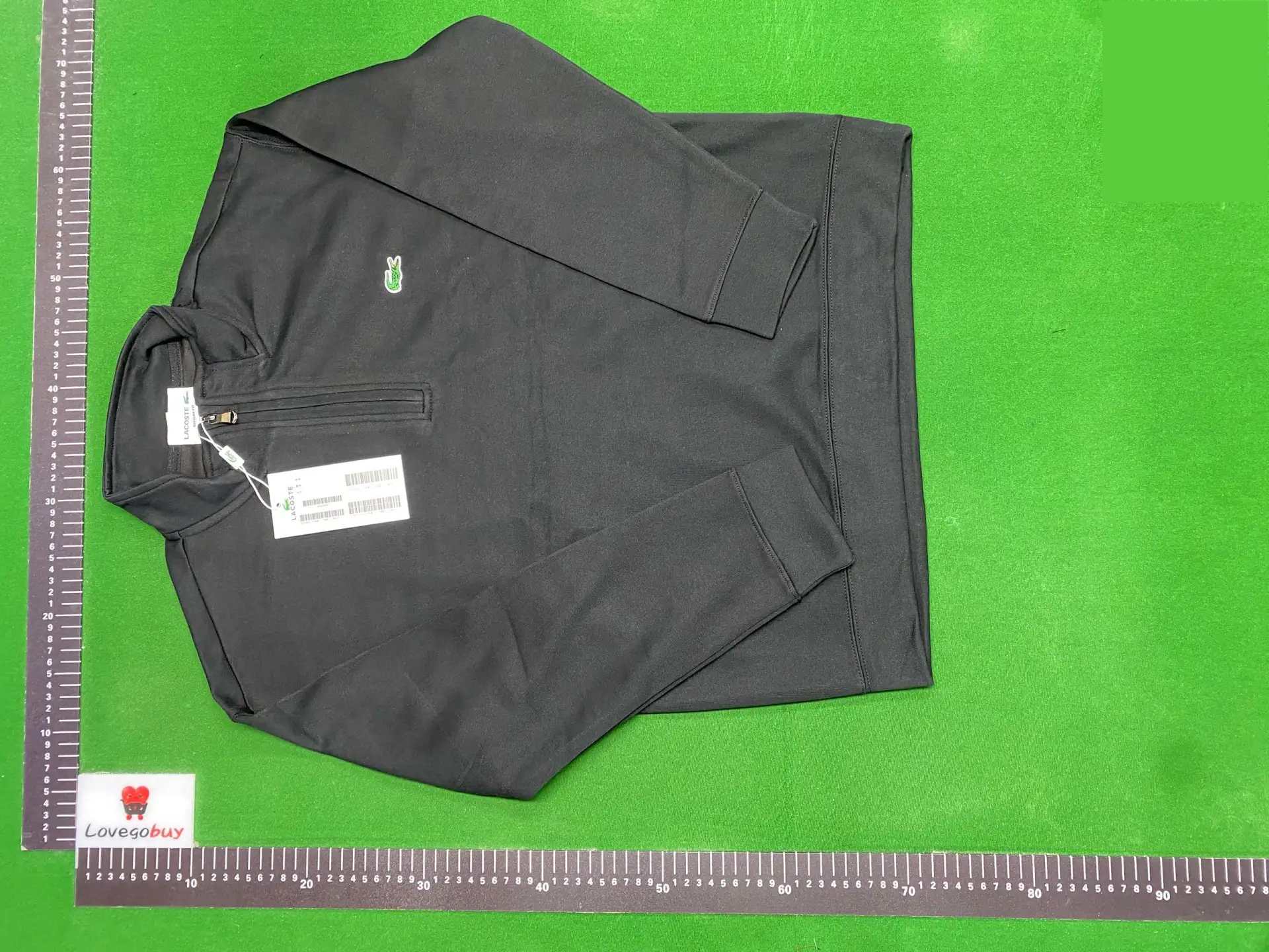 QC-referencebilleder 5