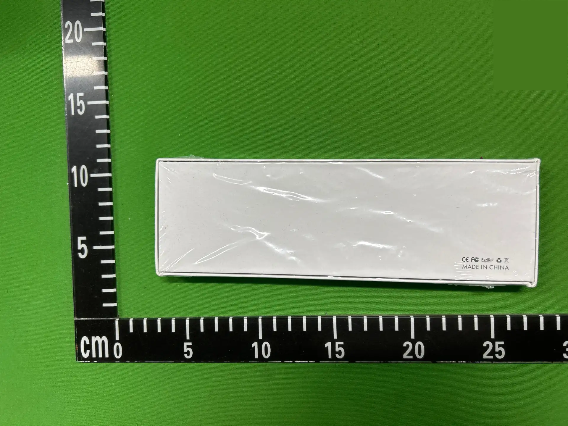 QC-referencebilleder 3