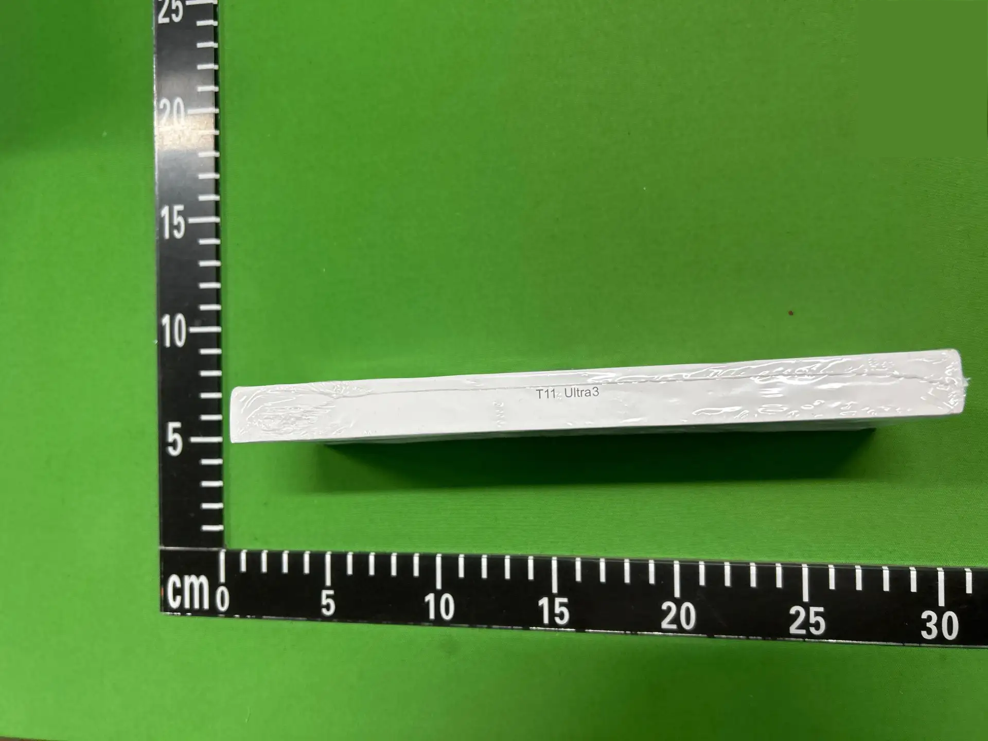 QC-referencebilleder 4