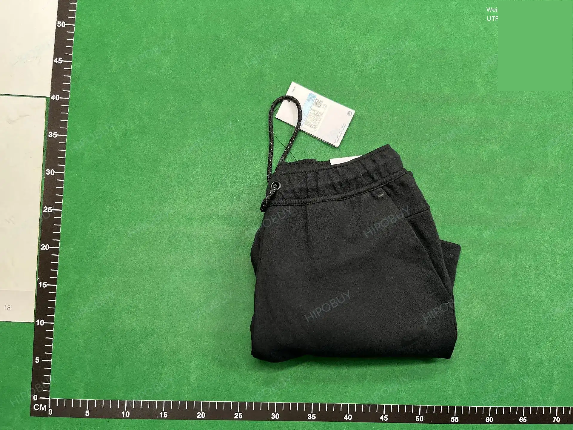 QC-referencebilleder 3