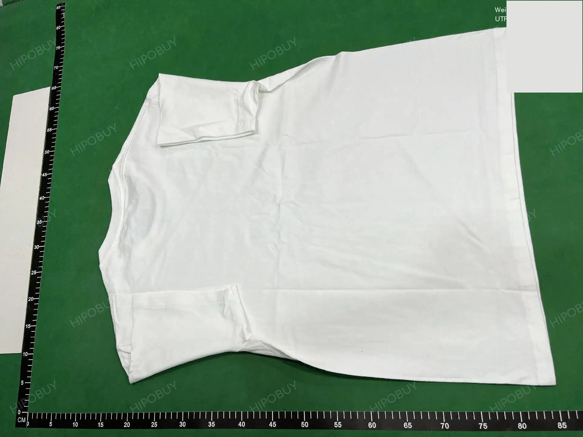 QC-referencebilleder 3