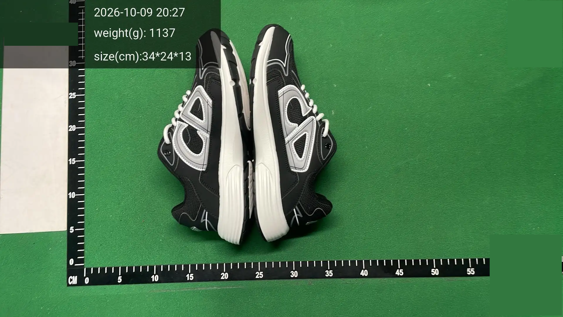 QC-referencebilleder 4