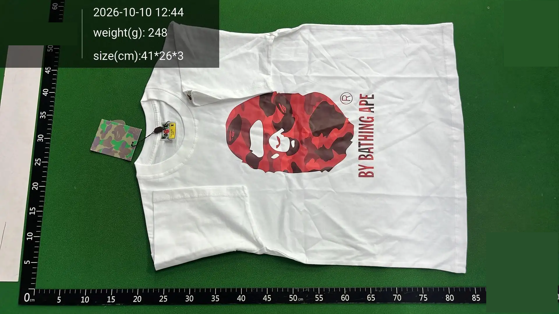 QC-referencebilleder 1