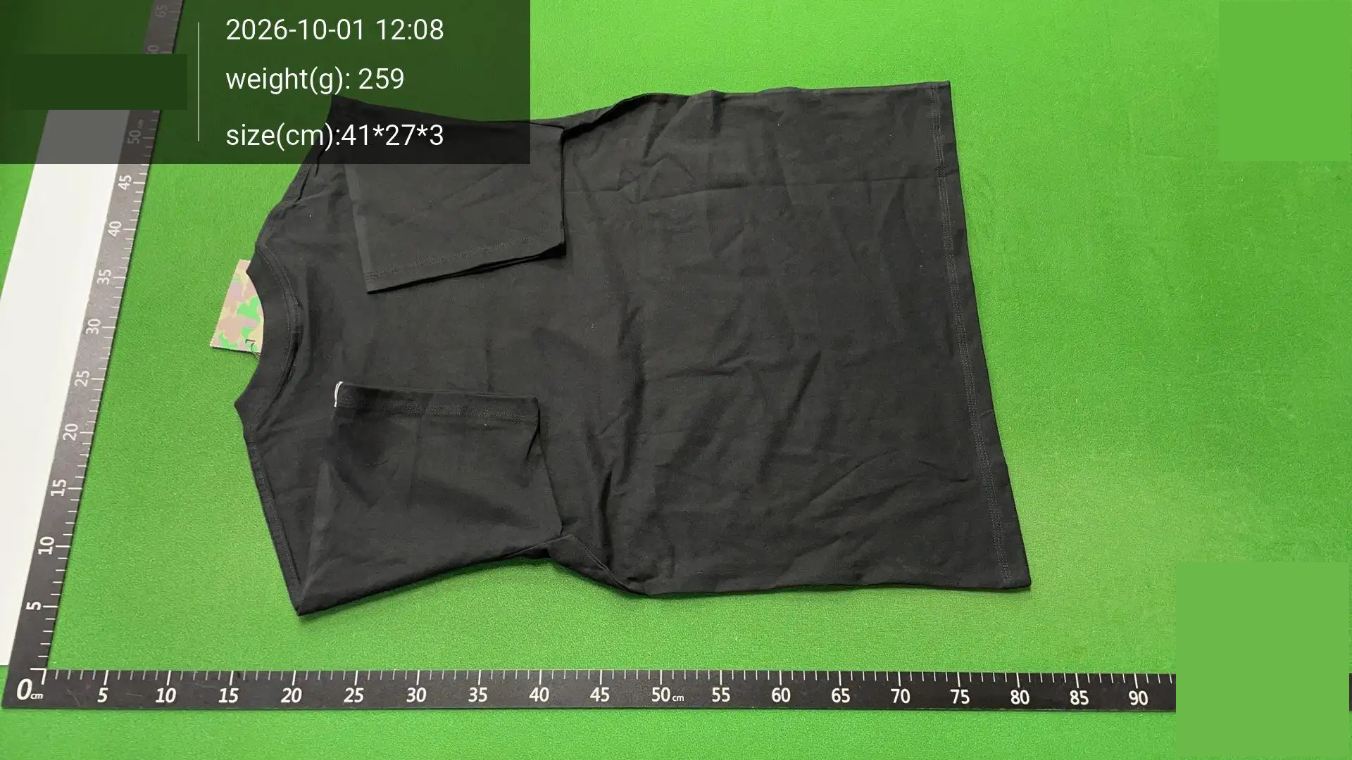 QC-referencebilleder 4