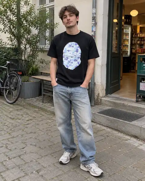 QC-referencebilleder 6
