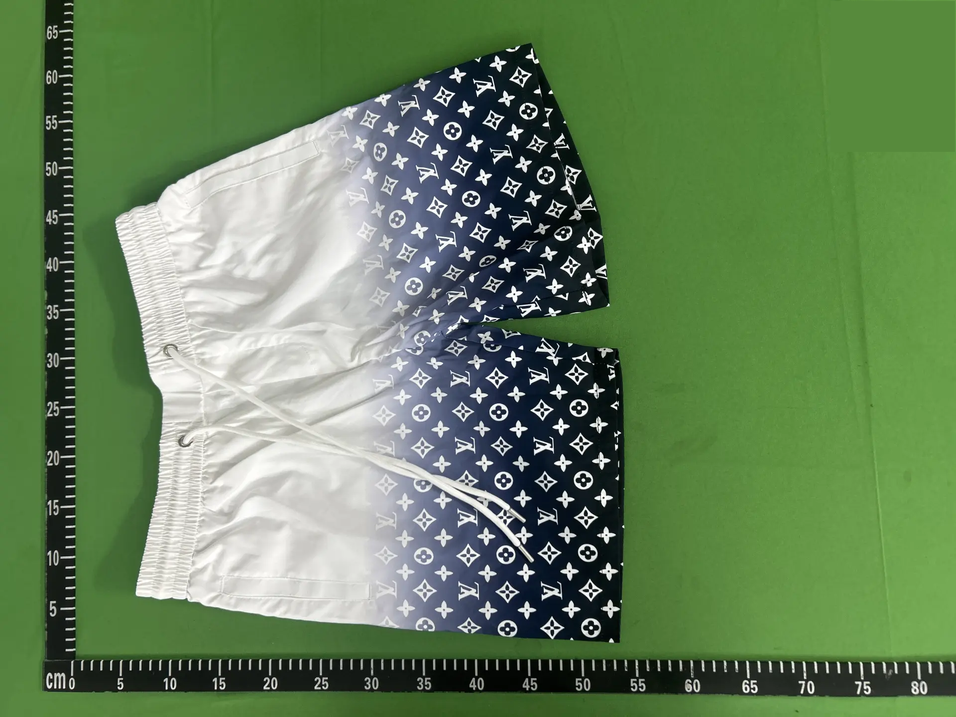 QC-referencebilleder 2