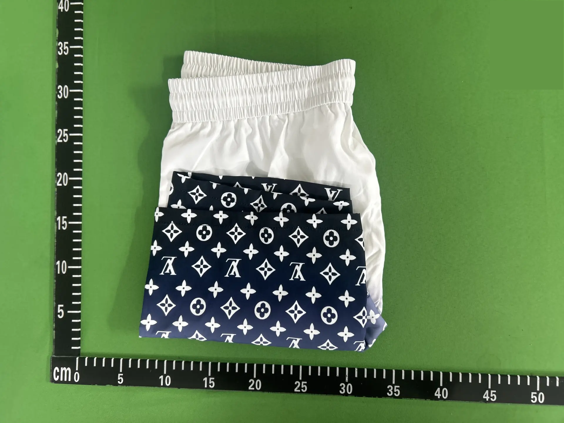 QC-referencebilleder 4
