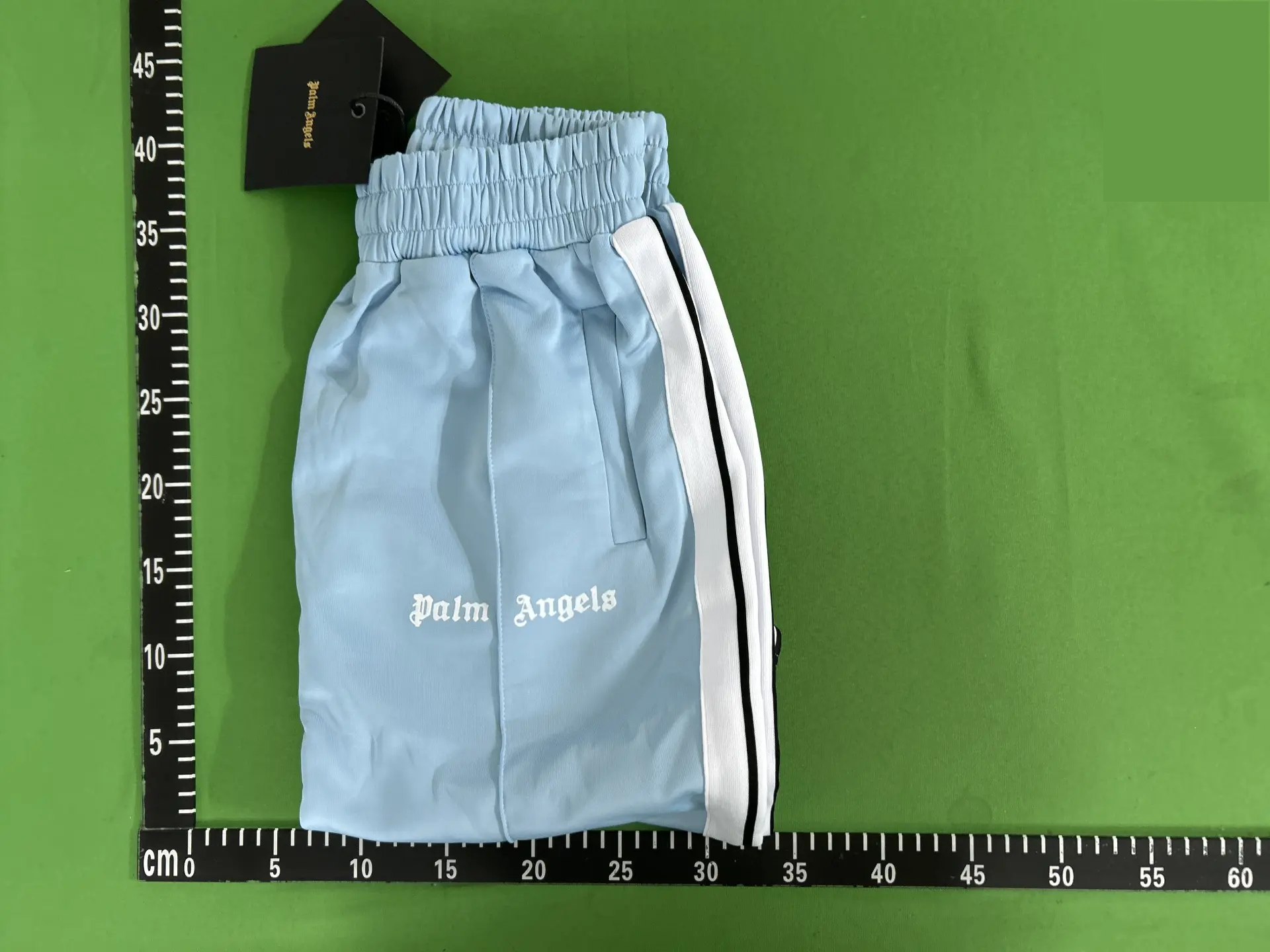 QC-referencebilleder 4
