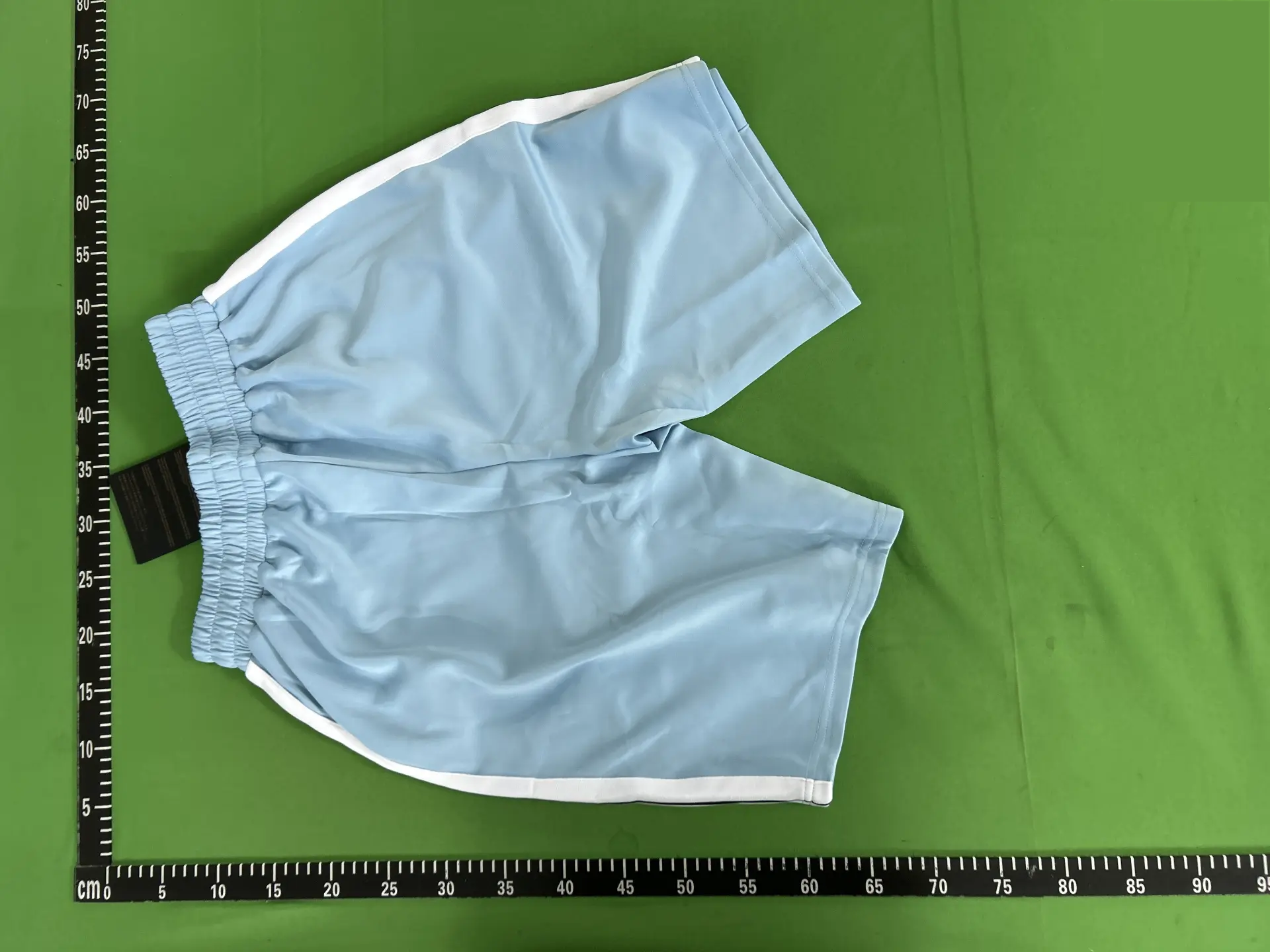 QC-referencebilleder 5