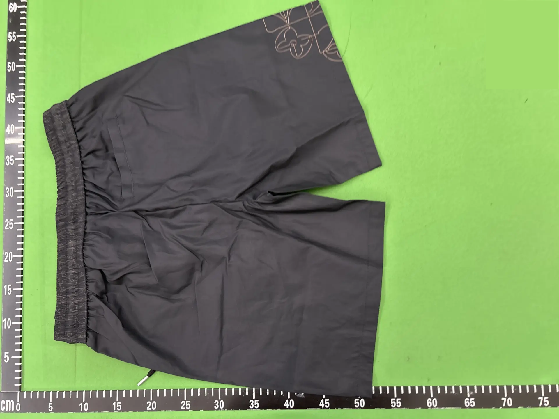 QC-referencebilleder 6