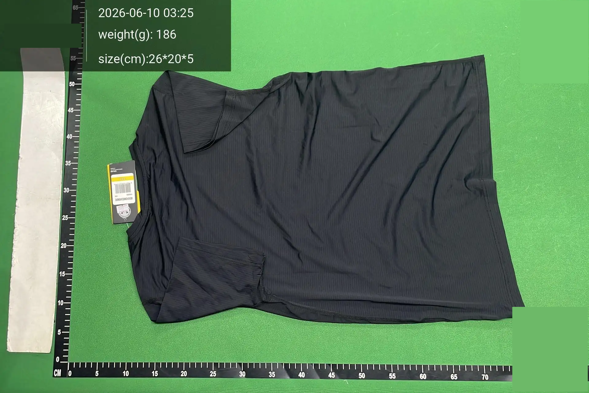 QC-referencebilleder 2