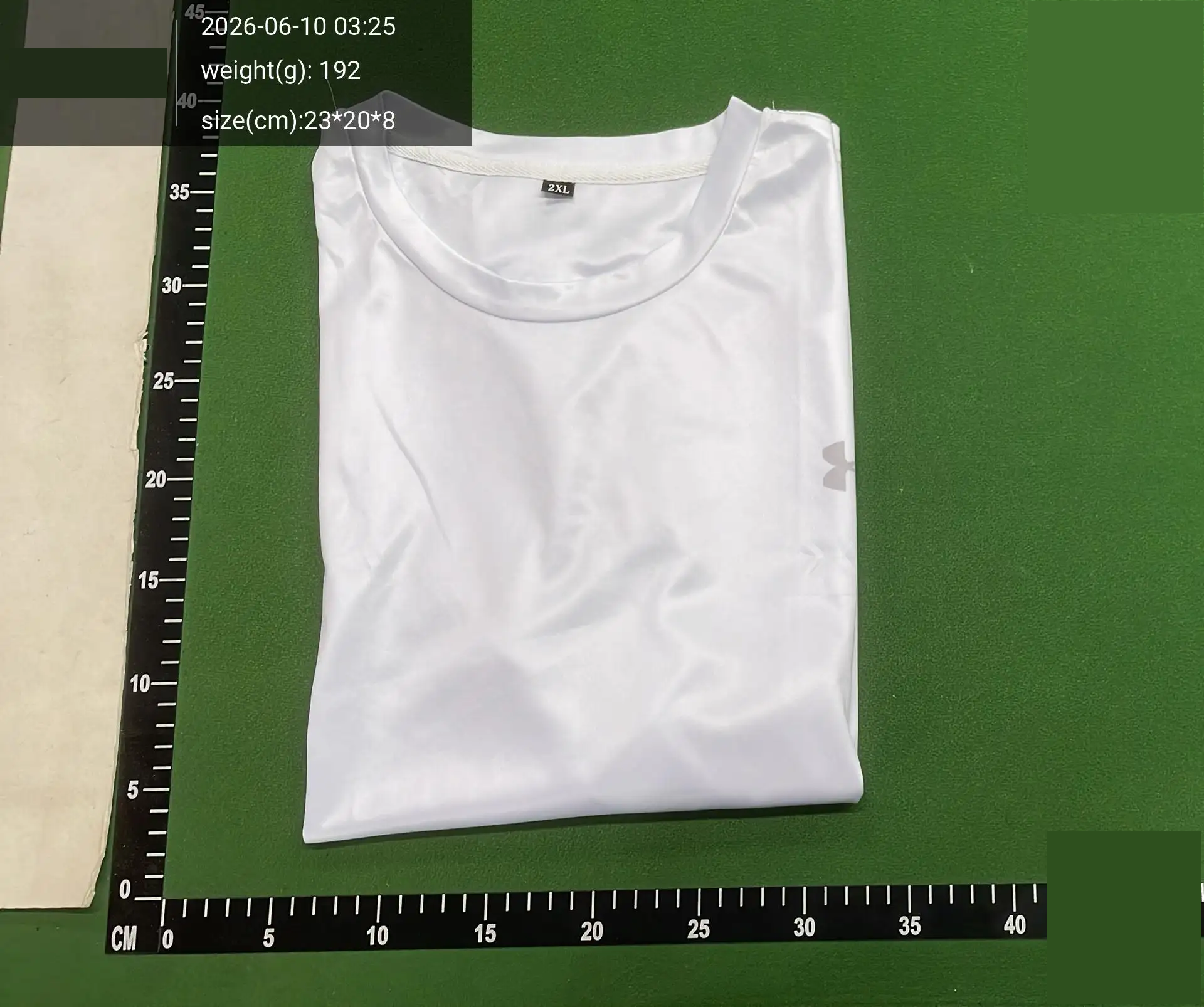 QC-referencebilleder 4