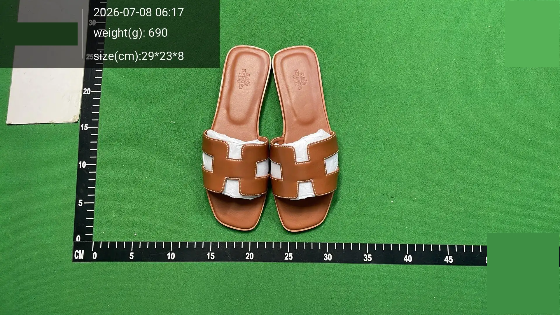 QC-referencebilleder 3