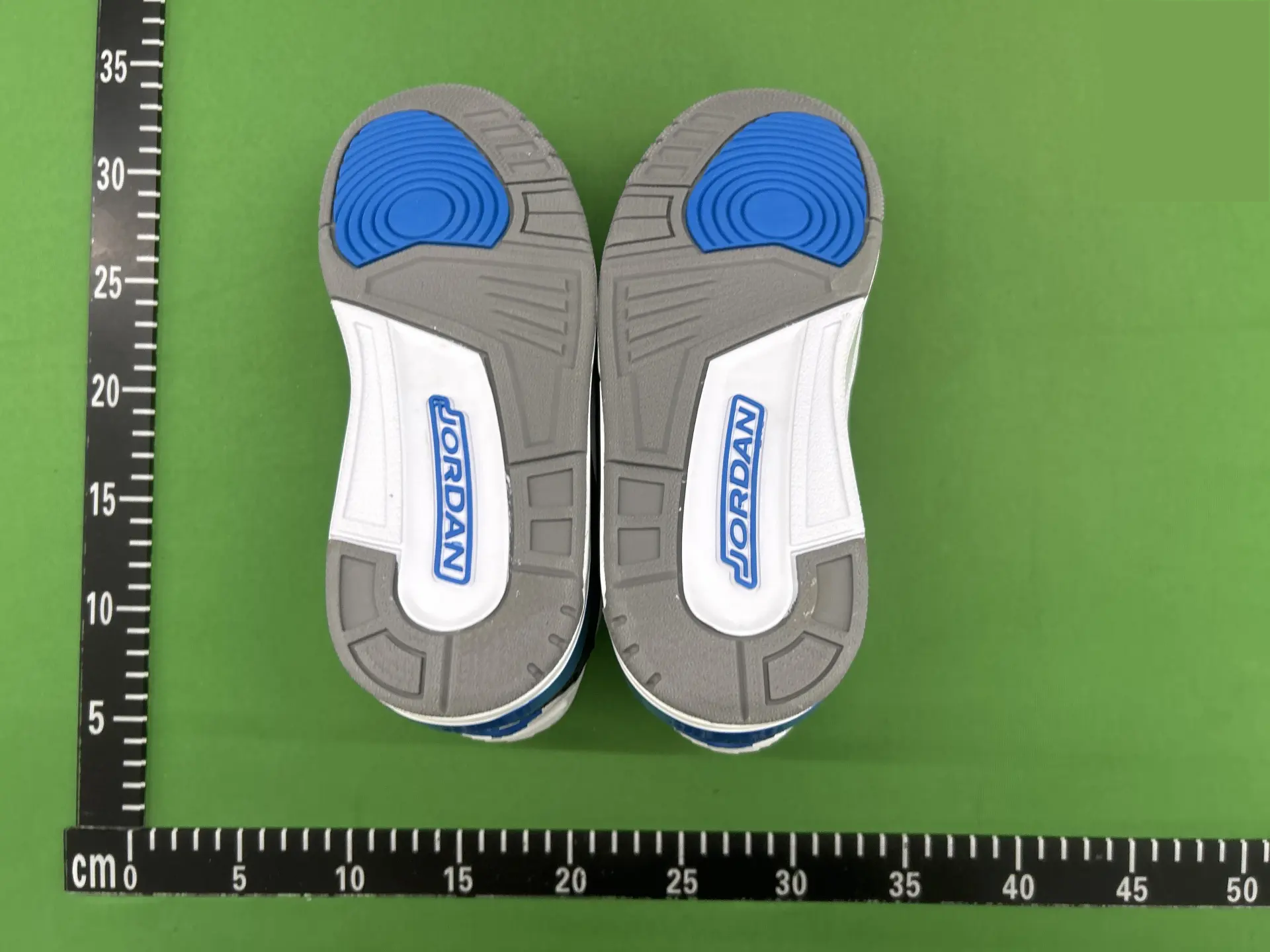 QC-referencebilleder 2