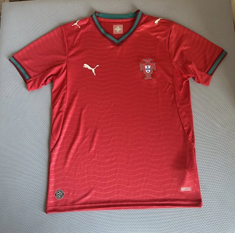 Trička / 3531