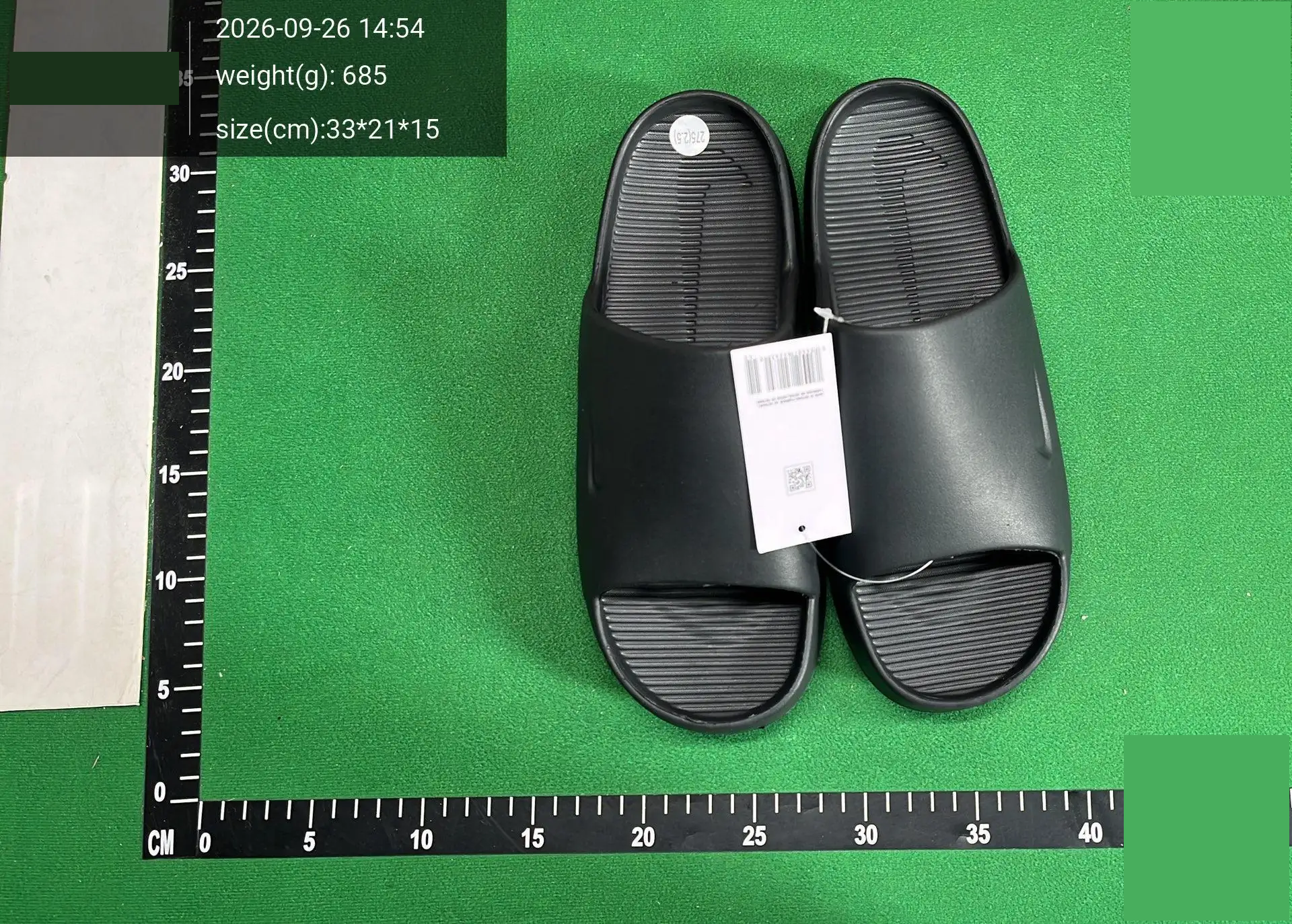 QC-referencebilleder 4