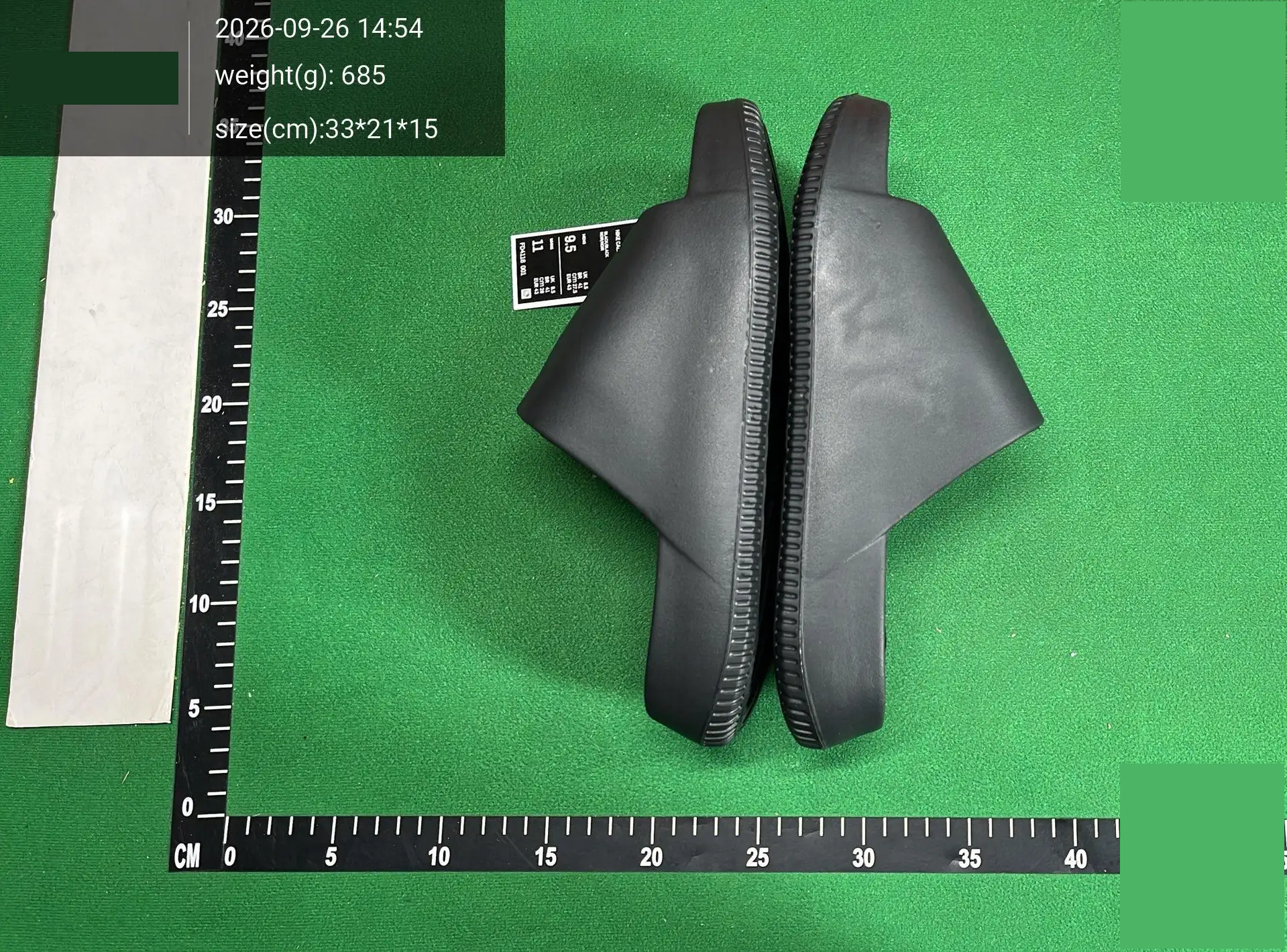 QC-referencebilleder 5