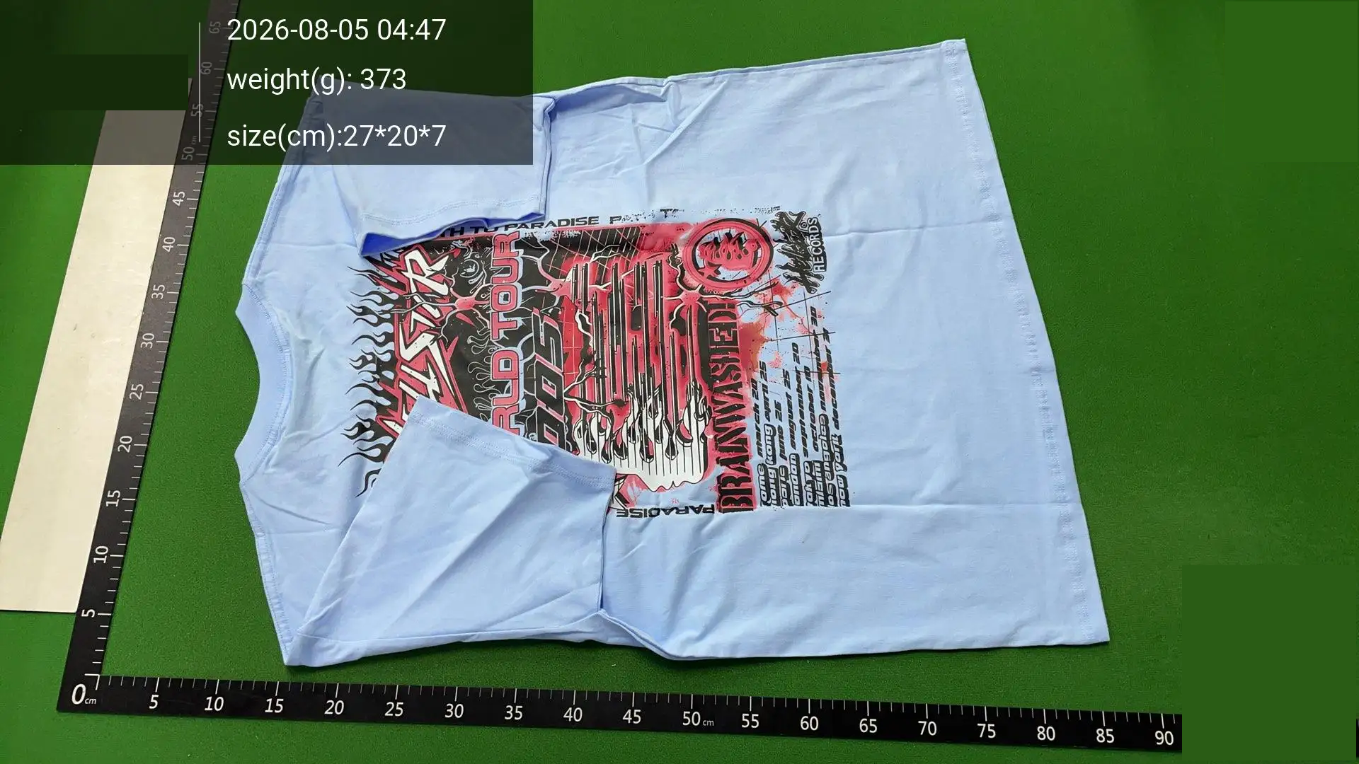 QC-referencebilleder 3