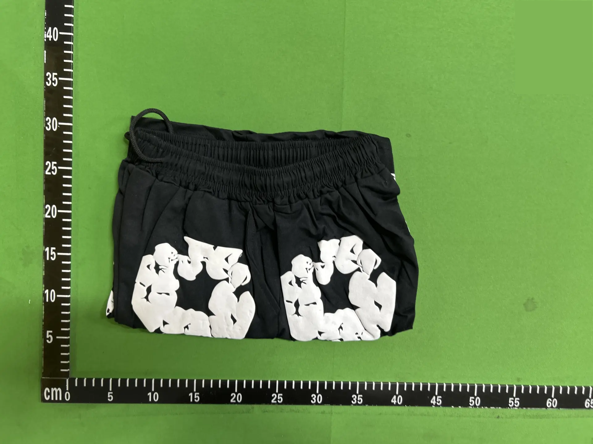 QC-referencebilleder 1