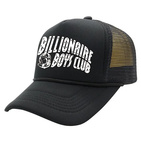 Doplňky / 3547