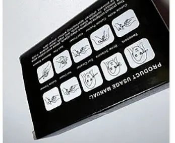 Tilbehør / 3558