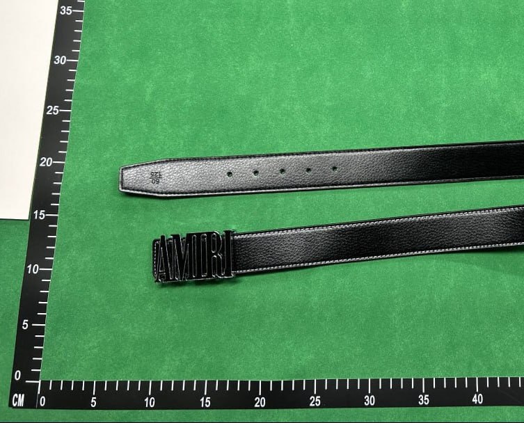 QC-referencebilleder 1