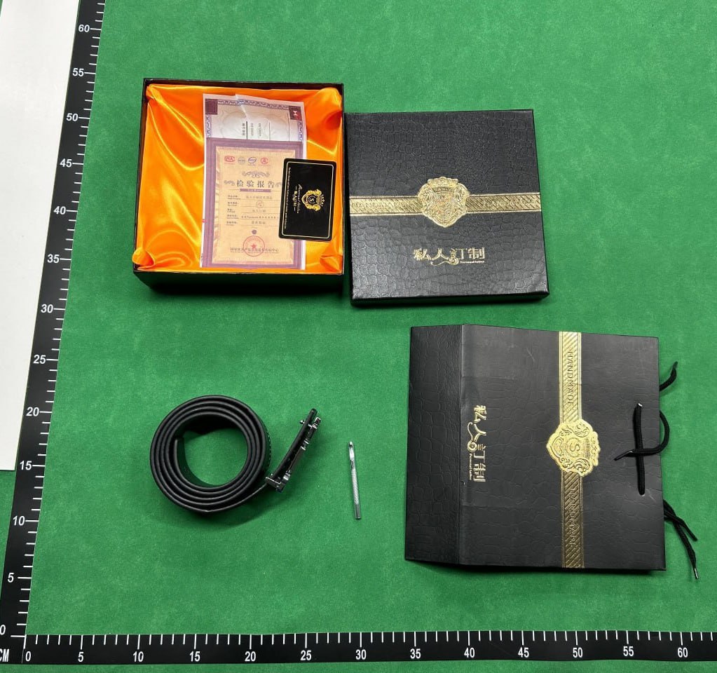 QC-referencebilleder 4